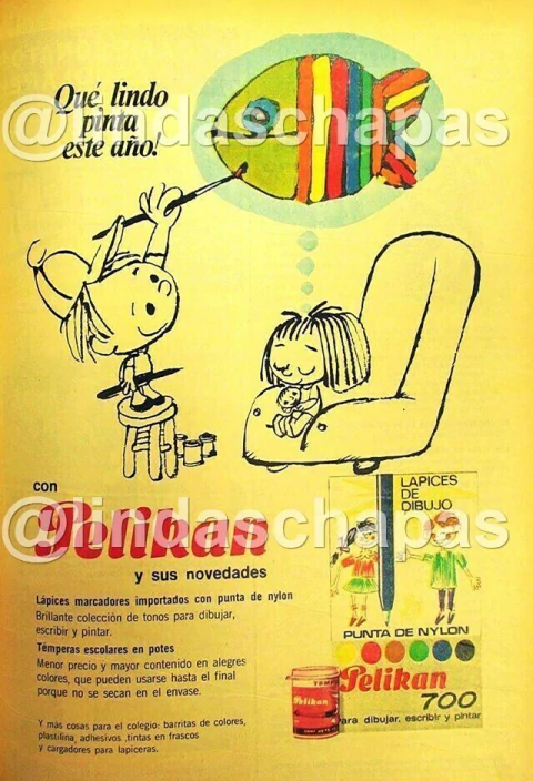 Logos / Marcas